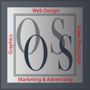 web-design