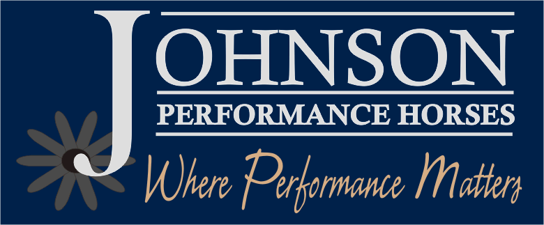 jpj_banner_navy jpj_banner_navy